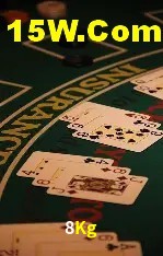 Slots com jackpots e giros grátis na 8Kg