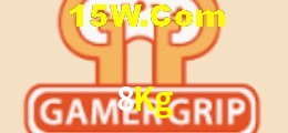 Jackpots e promoções na 8Kg