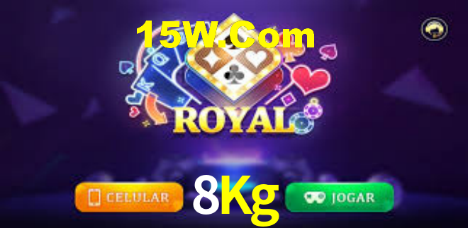 Download de APK seguro na 8Kg